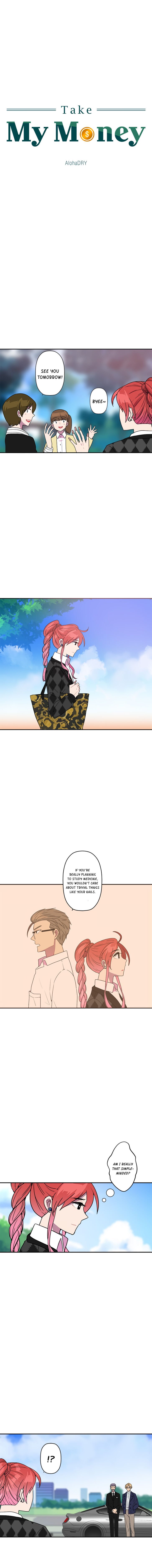 Page 2 of Chapter 13