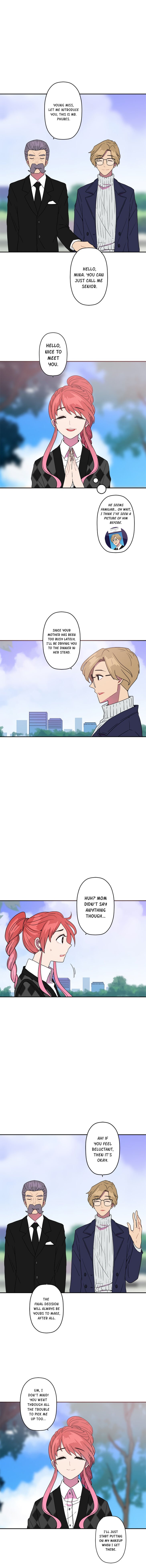 Page 3 of Chapter 13