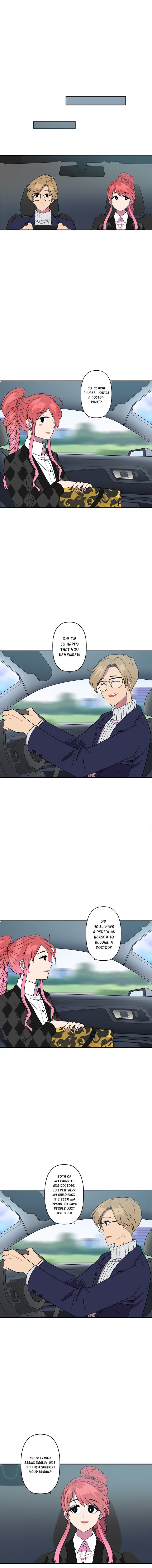 Page 4 of Chapter 13