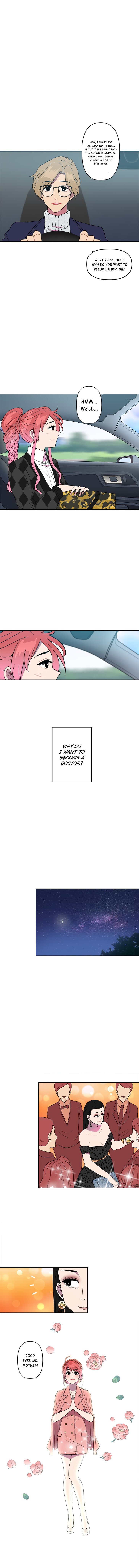 Page 5 of Chapter 13