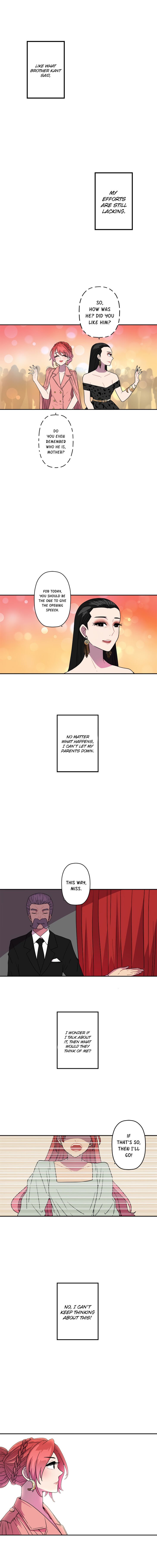 Page 6 of Chapter 13