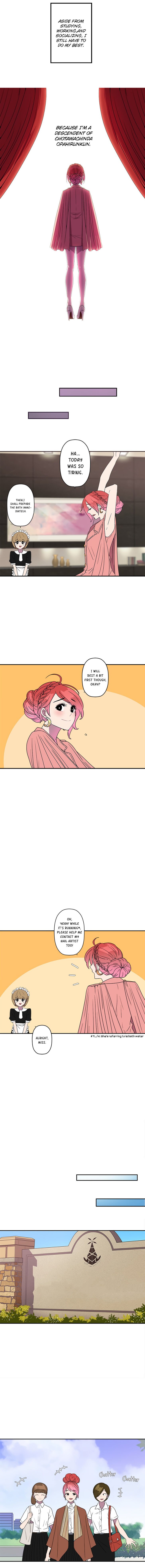 Page 7 of Chapter 13