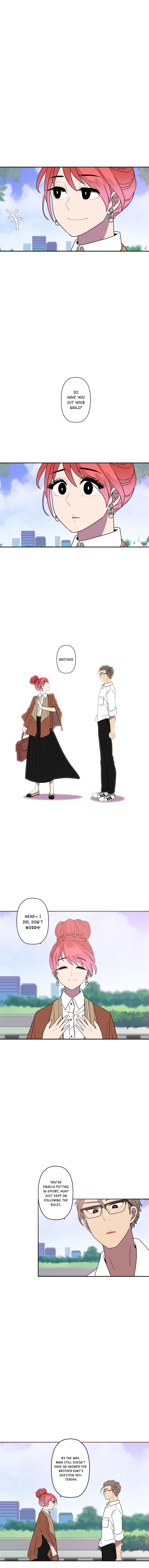 Page 8 of Chapter 13