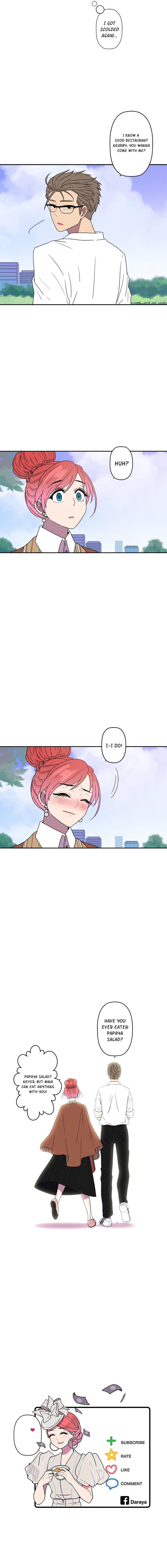 Page 10 of Chapter 13