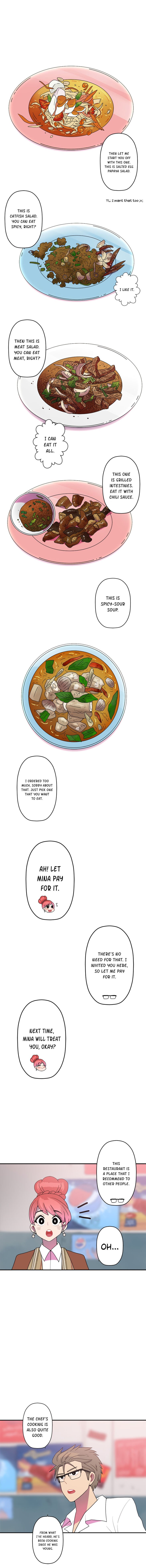 Page 2 of Chapter 14