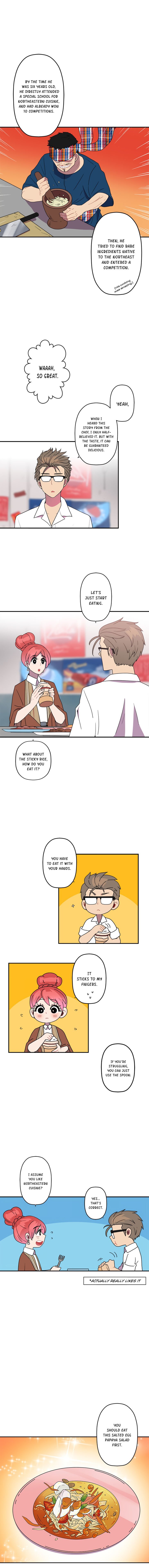 Page 3 of Chapter 14