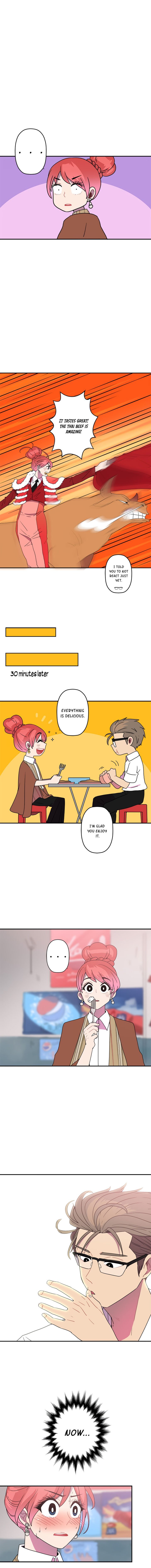 Page 5 of Chapter 14