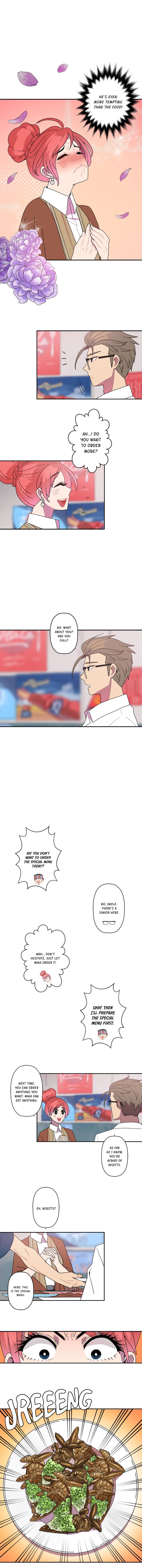 Page 6 of Chapter 14