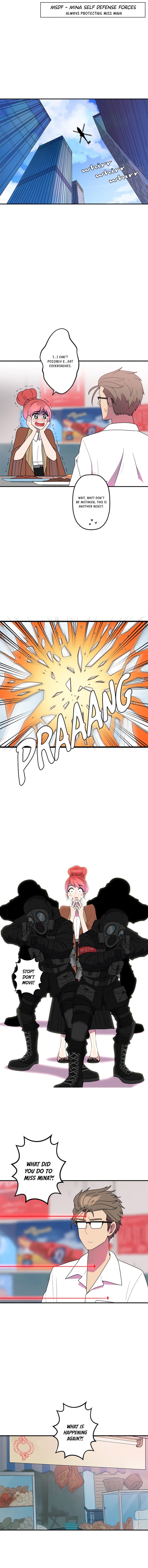 Page 8 of Chapter 14