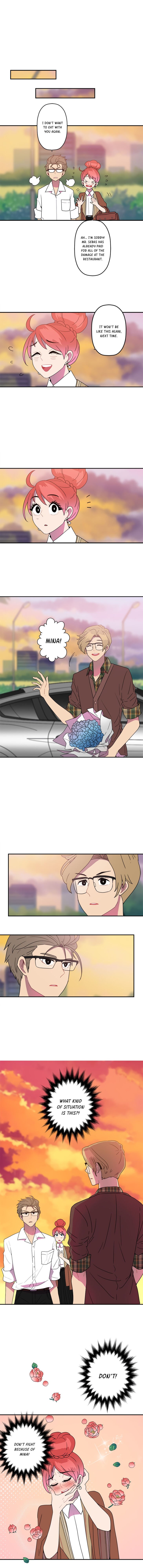 Page 9 of Chapter 14