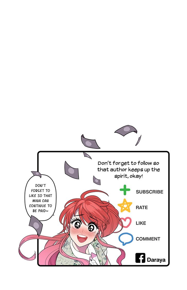 Page 10 of Chapter 14