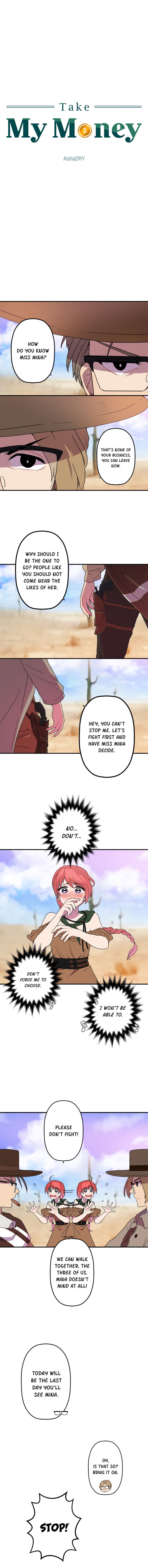 Page 2 of Chapter 15