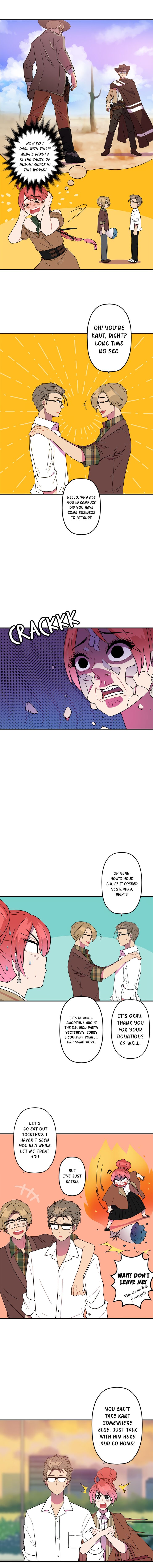 Page 3 of Chapter 15