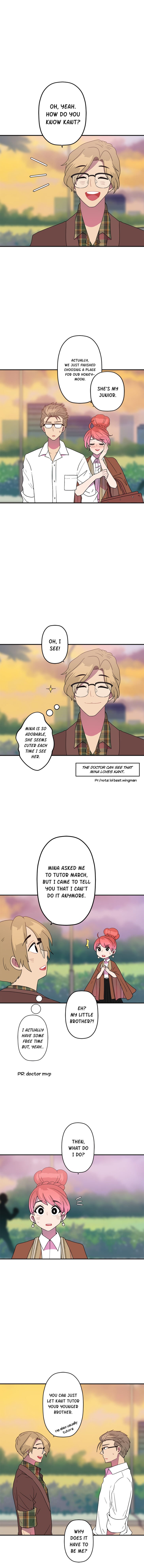 Page 4 of Chapter 15