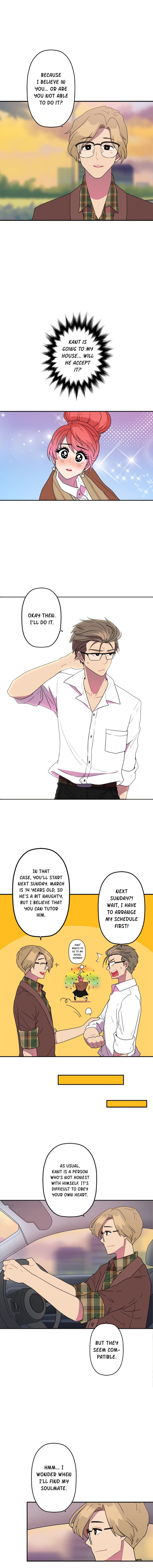Page 5 of Chapter 15