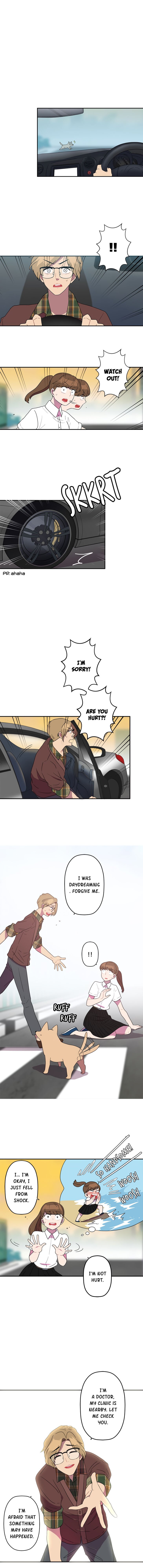 Page 6 of Chapter 15