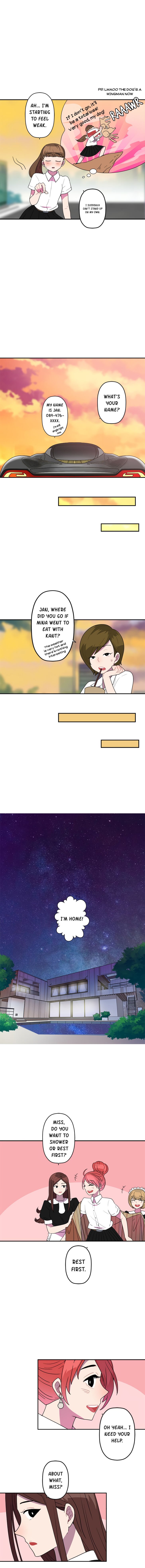 Page 7 of Chapter 15