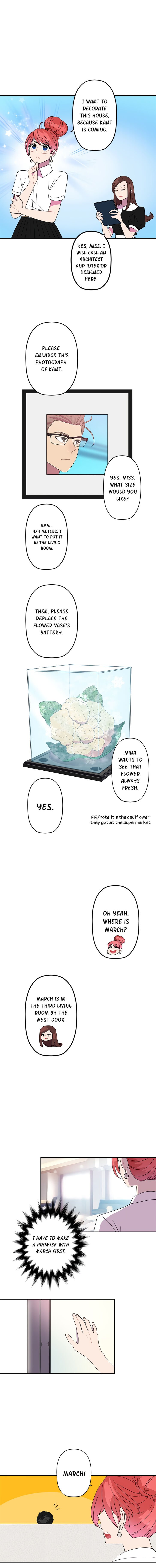 Page 8 of Chapter 15