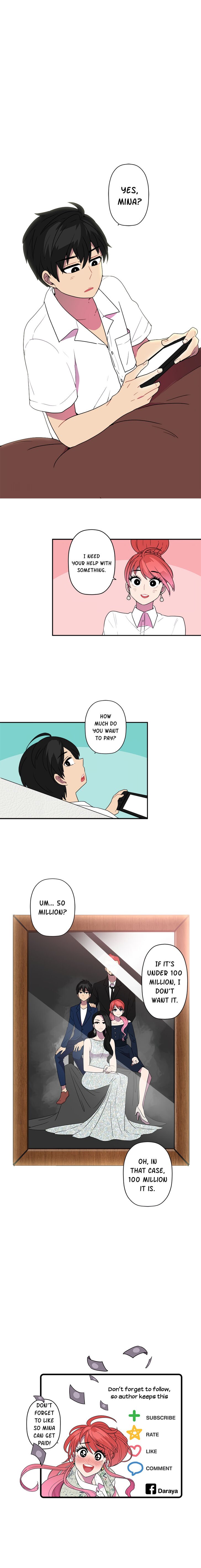 Page 9 of Chapter 15