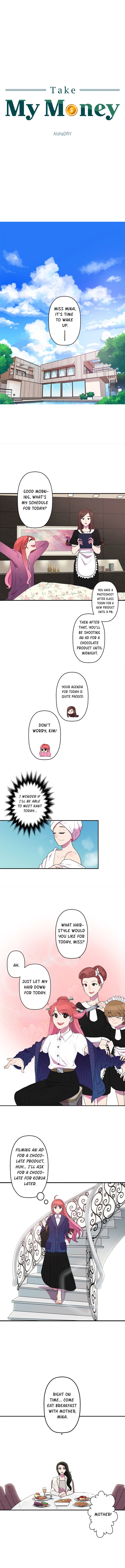 Page 1 of Chapter 16