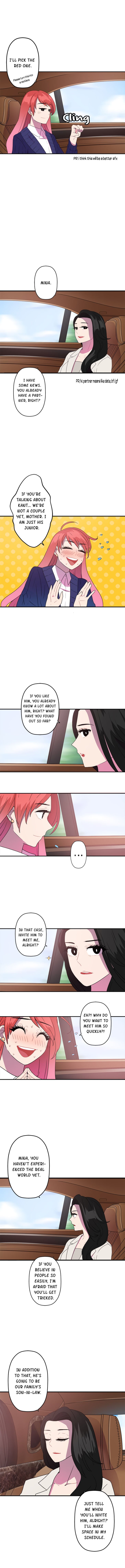 Page 4 of Chapter 16