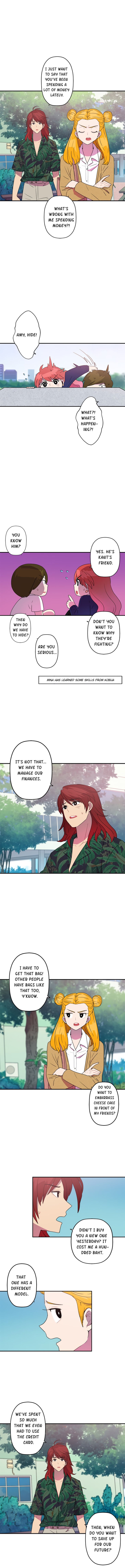 Page 6 of Chapter 16