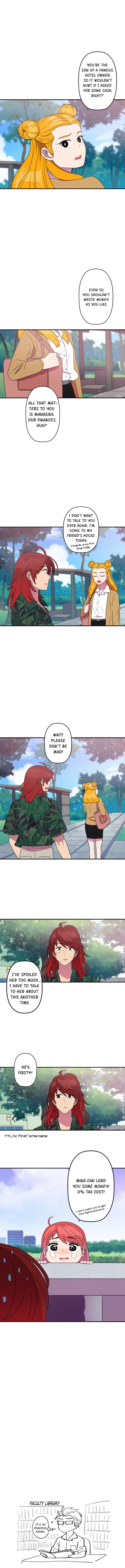 Page 7 of Chapter 16