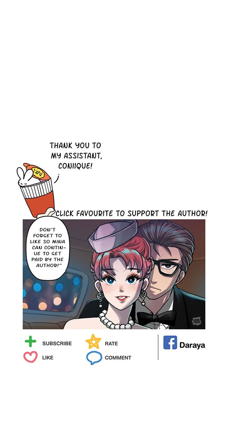 Page 8 of Chapter 16