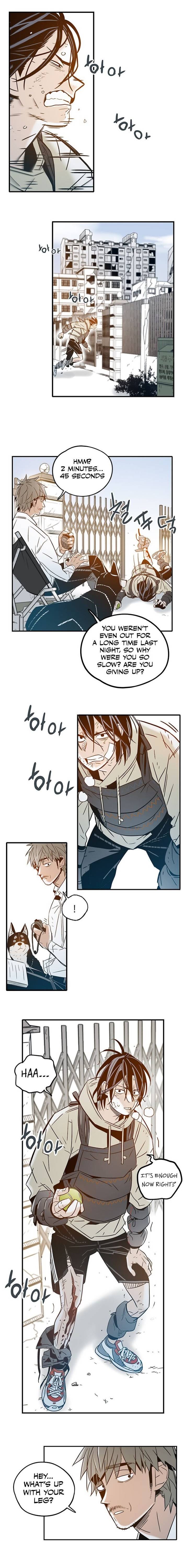 Page 3 of Chapter 17