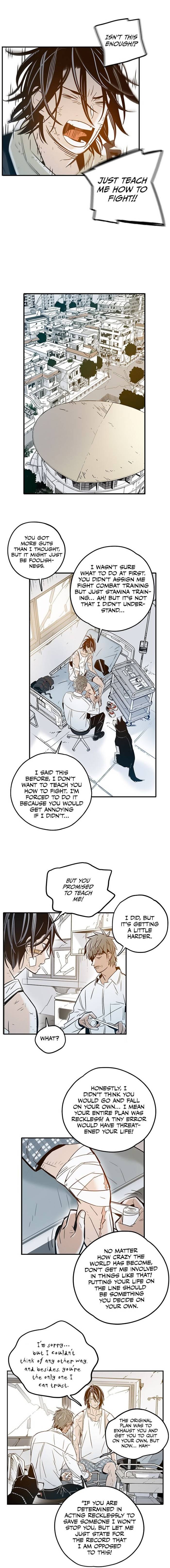 Page 4 of Chapter 17