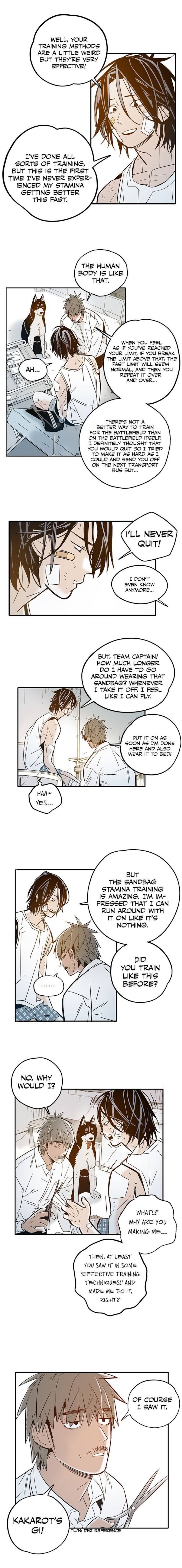 Page 5 of Chapter 17
