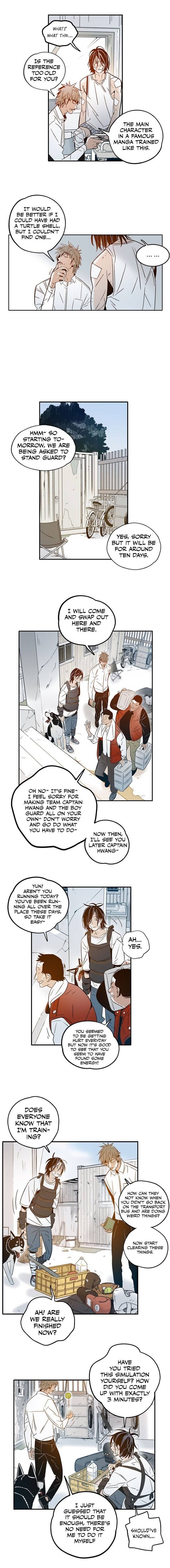 Page 6 of Chapter 17