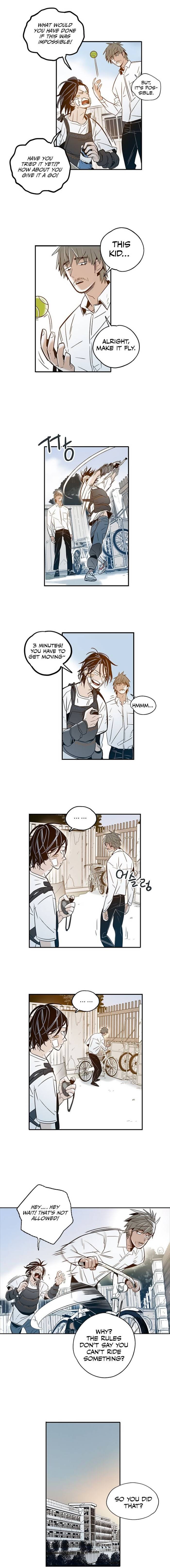Page 7 of Chapter 17
