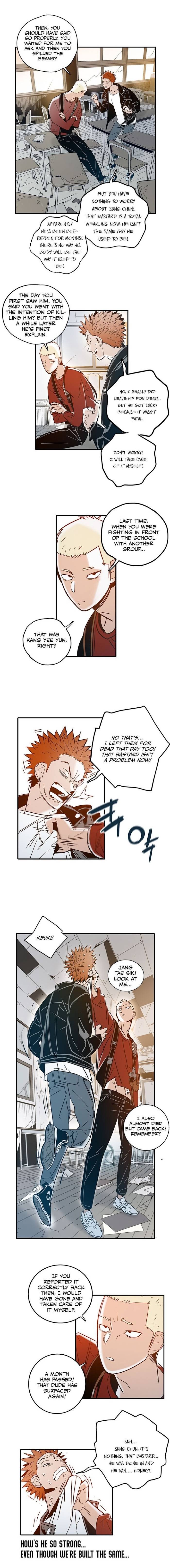Page 8 of Chapter 17