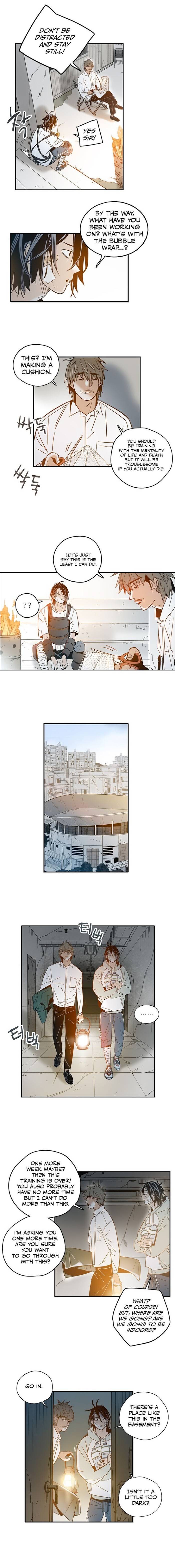Page 10 of Chapter 17