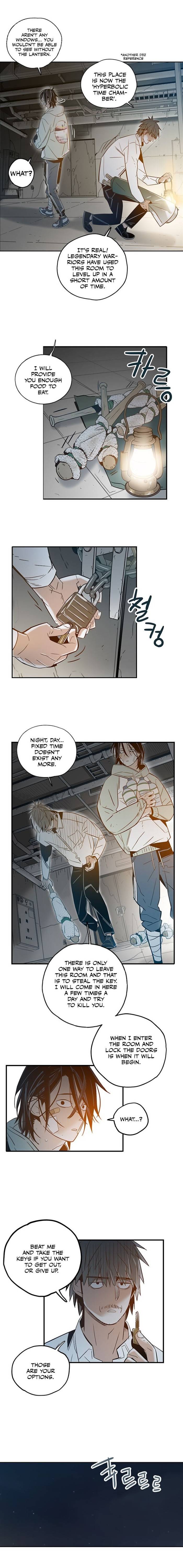 Page 11 of Chapter 17