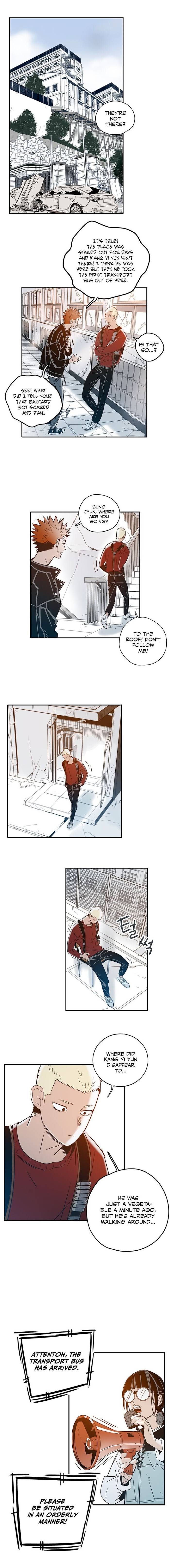 Page 13 of Chapter 17