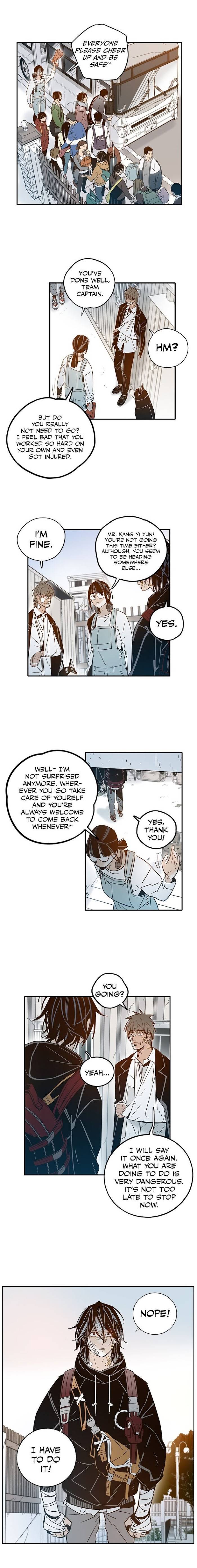 Page 14 of Chapter 17