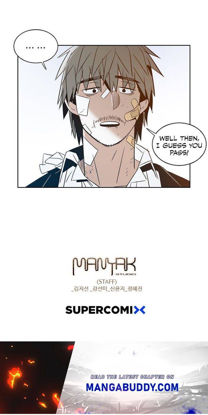Page 15 of Chapter 17