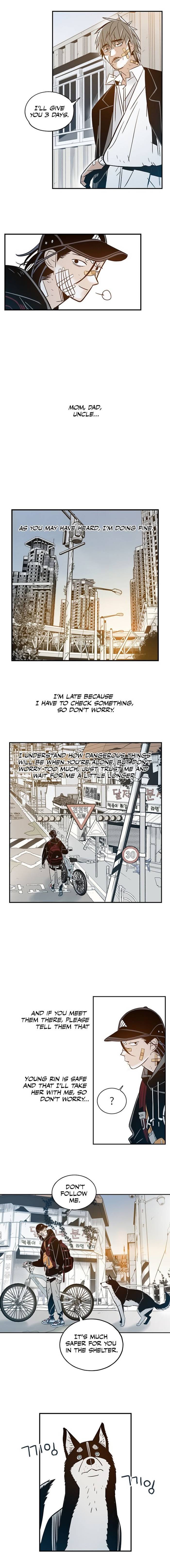 Page 2 of Chapter 18