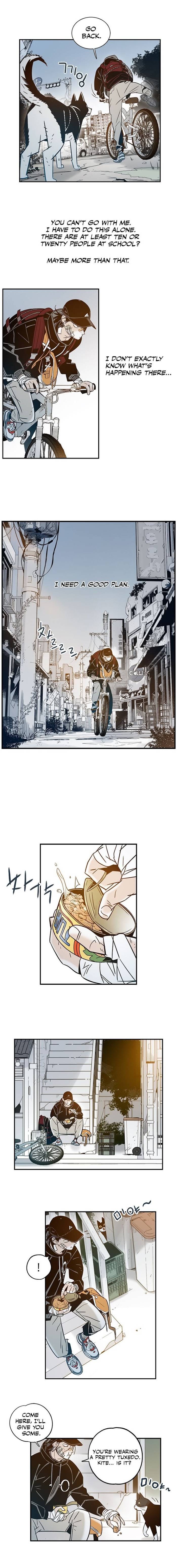 Page 3 of Chapter 18