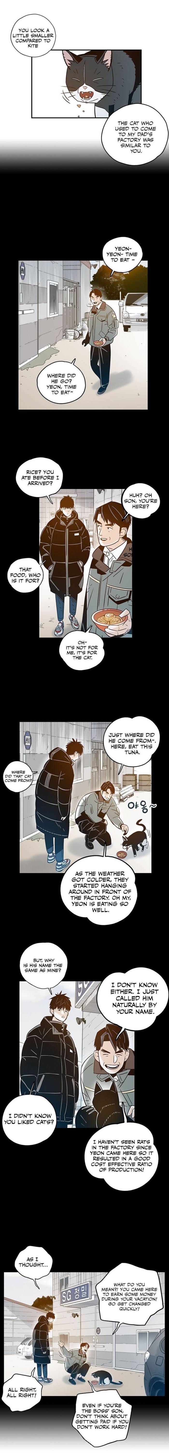 Page 4 of Chapter 18