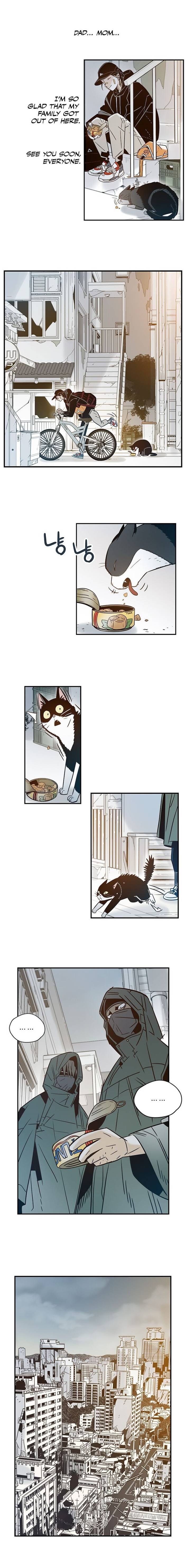 Page 5 of Chapter 18