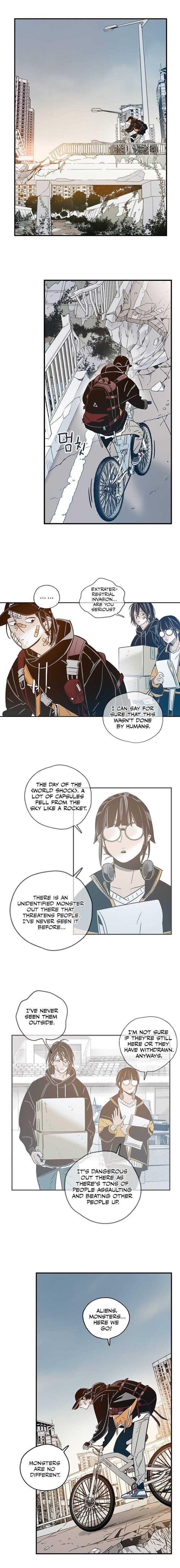 Page 6 of Chapter 18