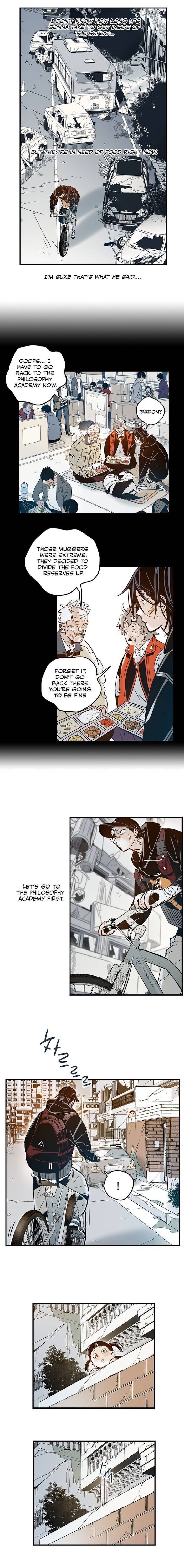 Page 7 of Chapter 18