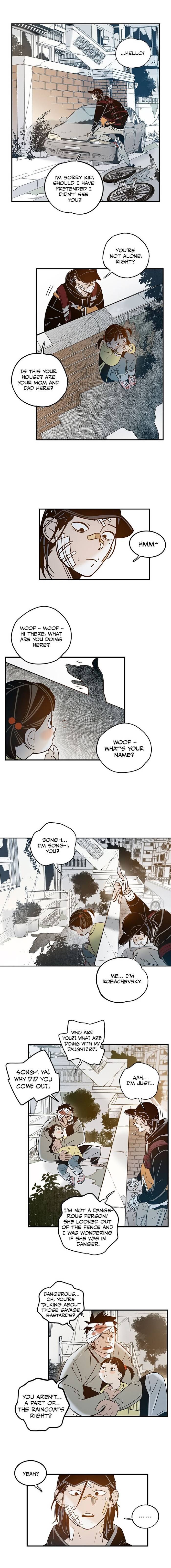 Page 8 of Chapter 18