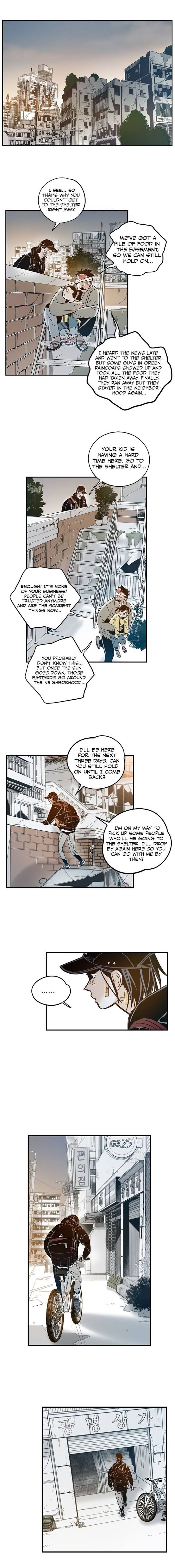 Page 9 of Chapter 18