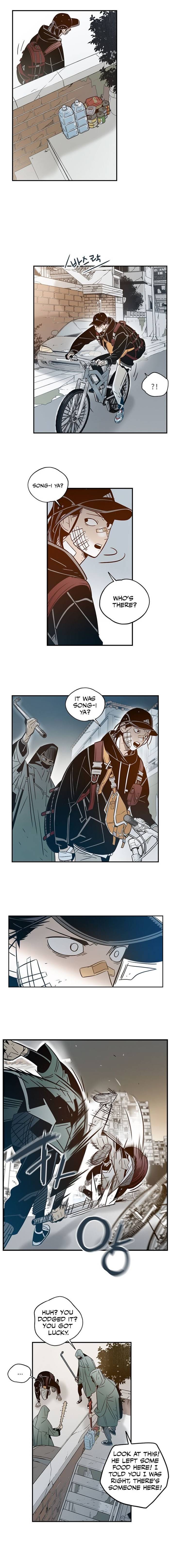 Page 11 of Chapter 18