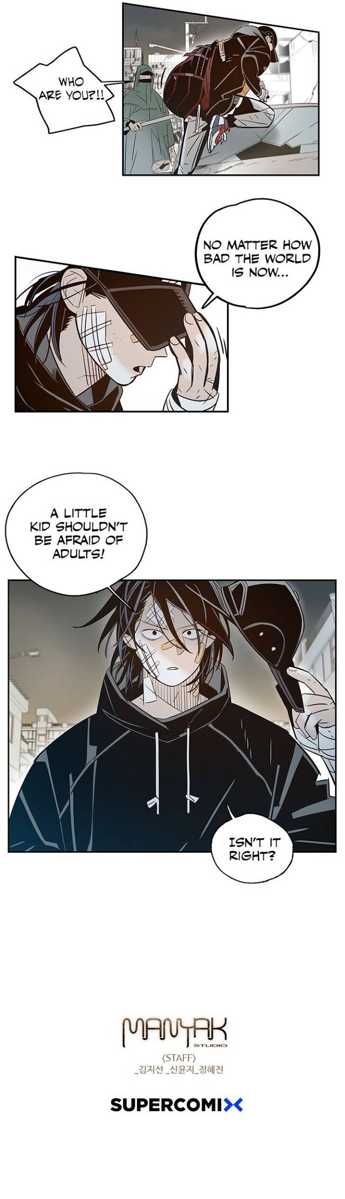 Page 13 of Chapter 18