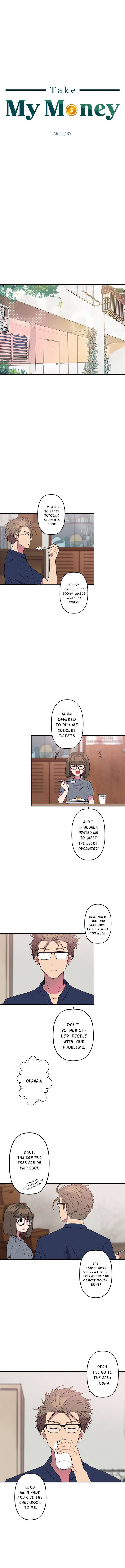 Page 2 of Chapter 19